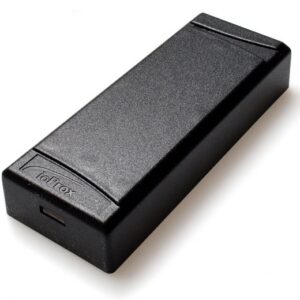 CITITOR PENTRU KT1 / KT 2/ KT300 / KT400