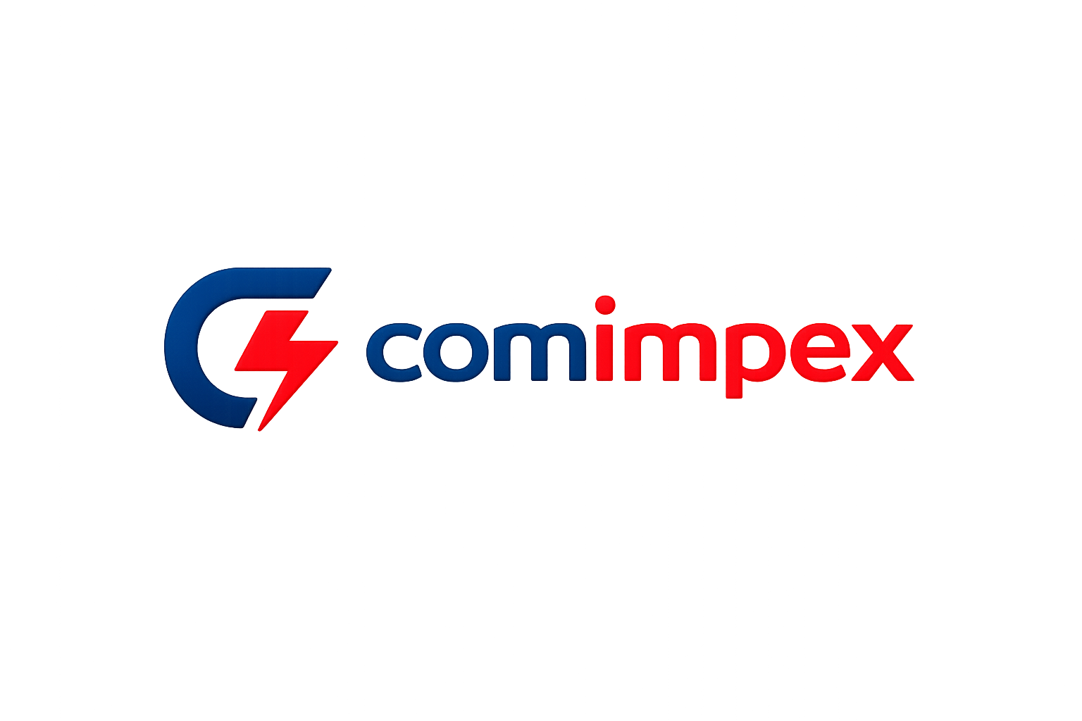 comimpex_web